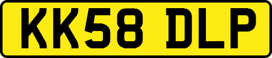 KK58DLP