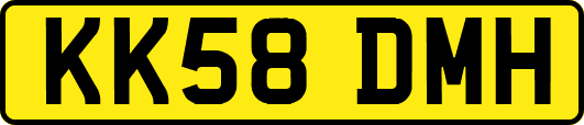 KK58DMH