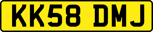KK58DMJ