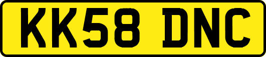 KK58DNC