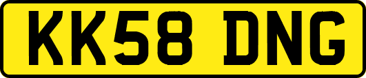 KK58DNG