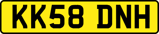 KK58DNH
