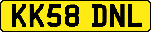 KK58DNL