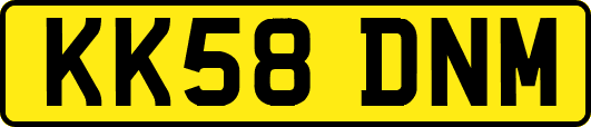 KK58DNM