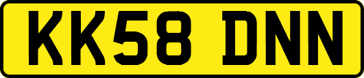 KK58DNN