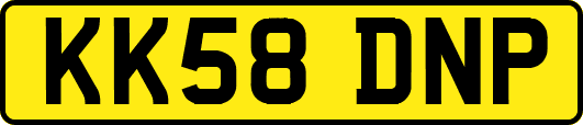 KK58DNP