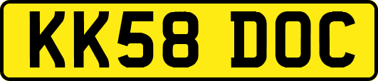 KK58DOC