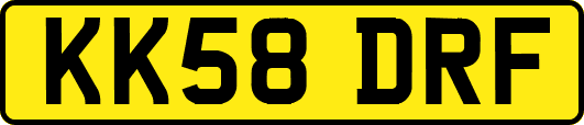 KK58DRF