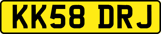 KK58DRJ