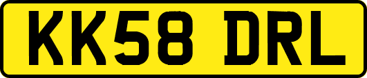 KK58DRL