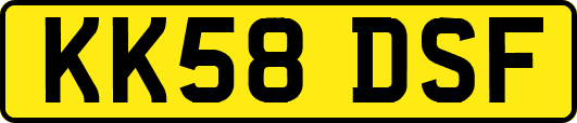 KK58DSF