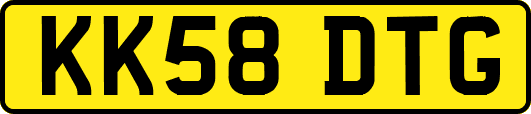 KK58DTG