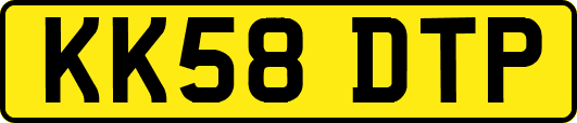 KK58DTP