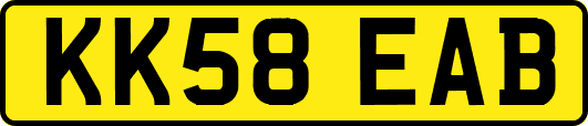 KK58EAB