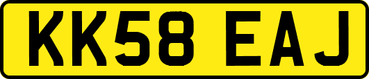 KK58EAJ