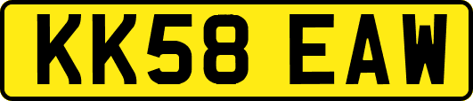 KK58EAW
