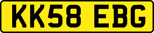 KK58EBG