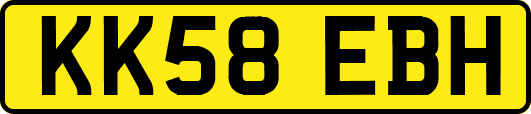 KK58EBH