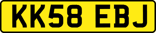 KK58EBJ