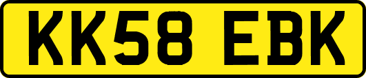 KK58EBK