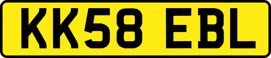 KK58EBL