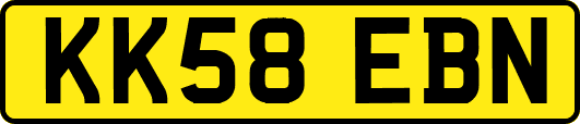 KK58EBN