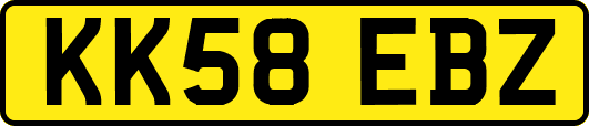 KK58EBZ