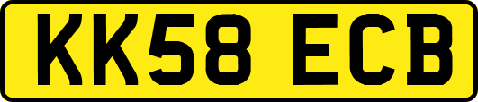 KK58ECB