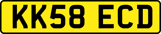 KK58ECD