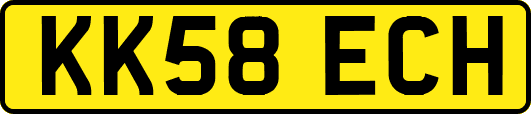 KK58ECH