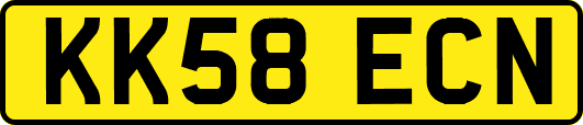 KK58ECN