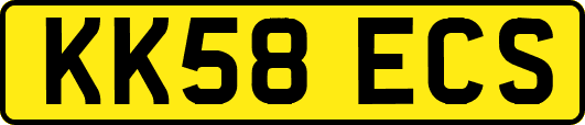 KK58ECS
