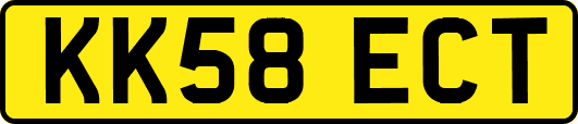 KK58ECT