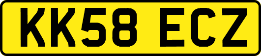 KK58ECZ