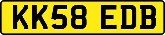 KK58EDB