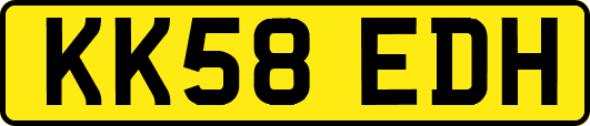 KK58EDH