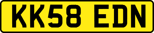 KK58EDN