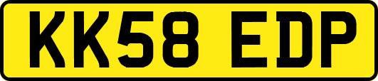 KK58EDP