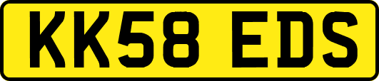 KK58EDS