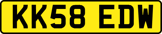 KK58EDW