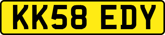 KK58EDY