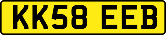 KK58EEB
