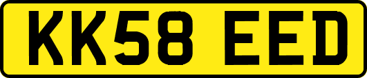 KK58EED