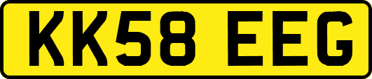 KK58EEG