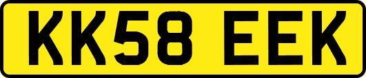 KK58EEK