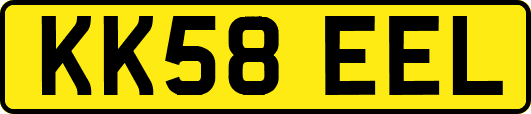 KK58EEL