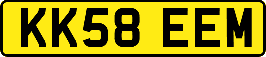 KK58EEM