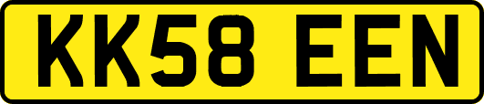 KK58EEN