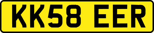 KK58EER