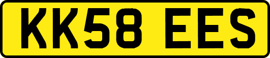 KK58EES